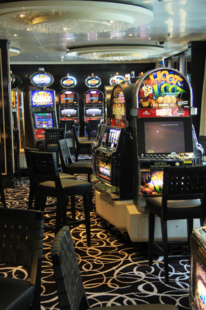 6max holdem strategy Is there a casino in sioux falls sd